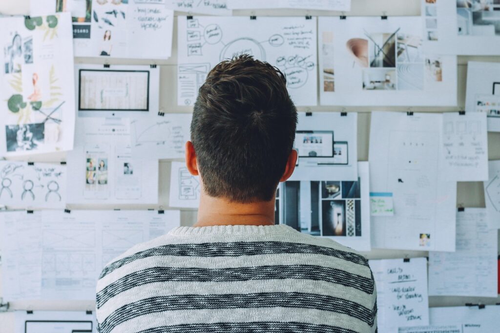 Hochre: A Forward-Thinking Concept for Structure, Growth