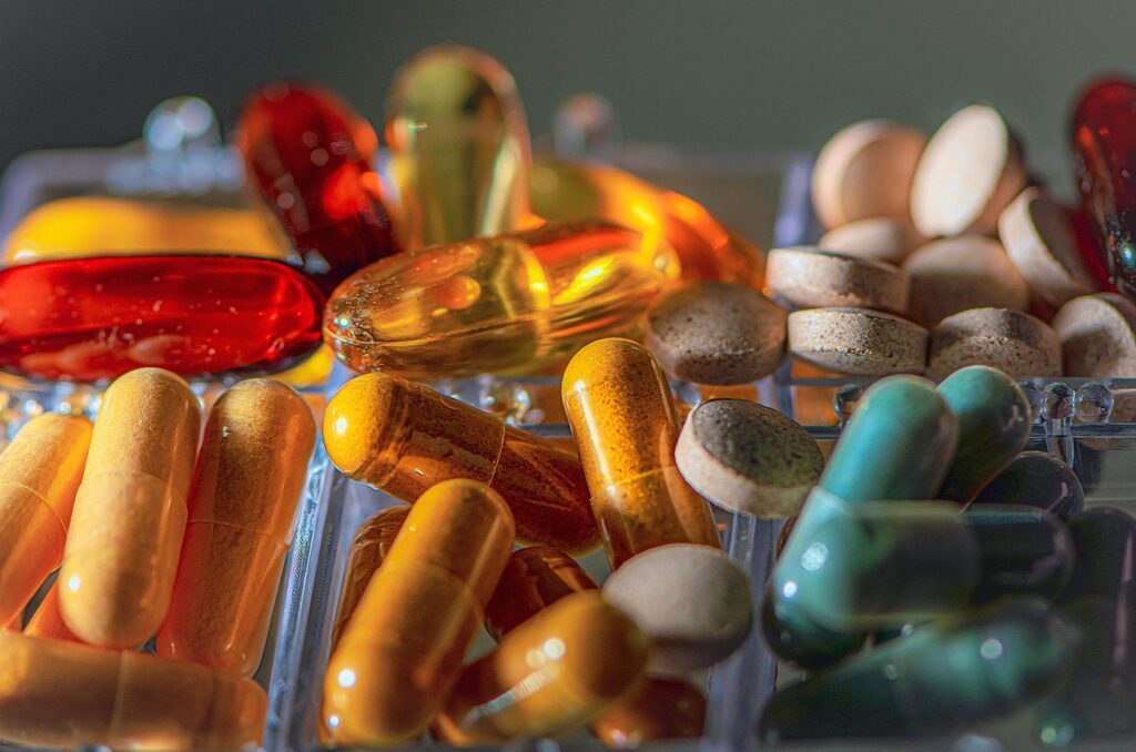 the Benefits: A Comprehensive Overview of MSB247