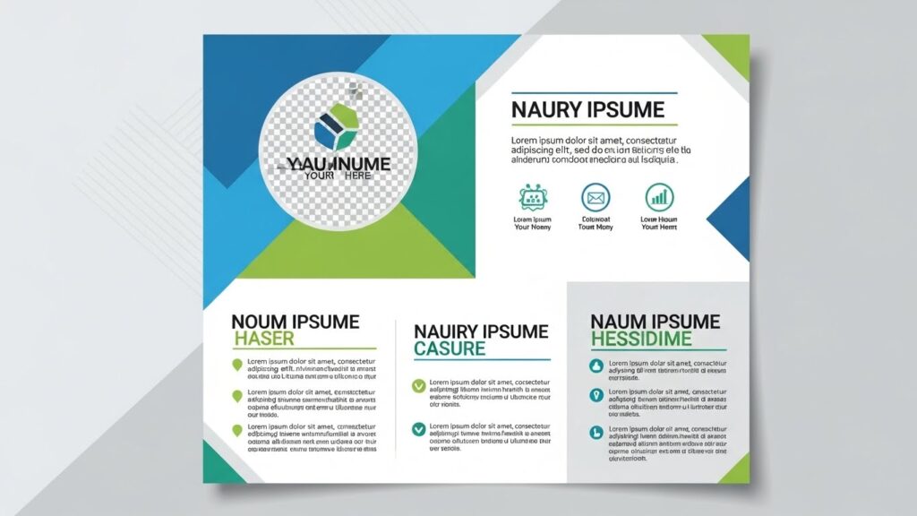 A Deep Dive into Sinkom: Features, Benefits, and Insights