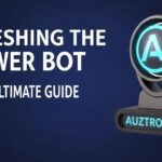Unleashing the Power of Auztron Bot: Your Ultimate Guide
