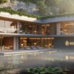 Unveiling Senaven: The Hidden Gem of Modern Wellness