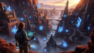 Exploring Hothaylost: Unveiling the Mysteries of an Enigmatic Culture