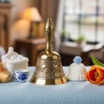 Discovering Babybelletje: The Adorable Dutch Tradition of Little Bells