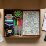 Unpacking Plangud: What You Need to Know About This Rising Trend