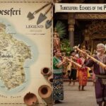 Exploring Tubeseferi: Its Origins and Cultural Significance