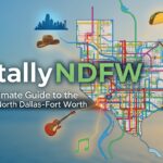 Exploring TotallyNDFW: Your Ultimate Guide to the Heart of North Dallas-Fort Worth