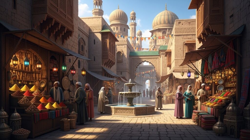 Exploring Lufanest: A Hidden Gem in the World of Travel