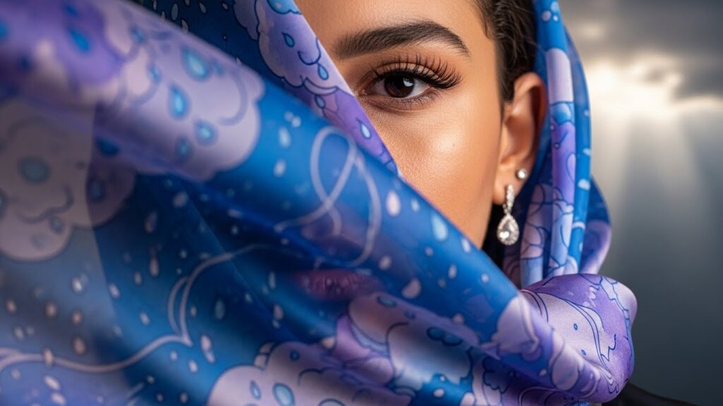 CJMonsoon Uncovered: What You Need to Know About This Rising Star