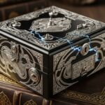 Unlocking the Mystery: What is a Slylar Box?