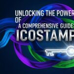 Unlocking the Power of Icostamp: A Comprehensive Guide