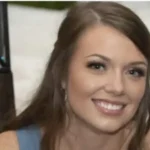 Exploring the Life and Achievements of Taelyn Dobson