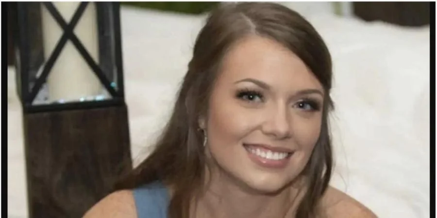 Exploring the Life and Achievements of Taelyn Dobson