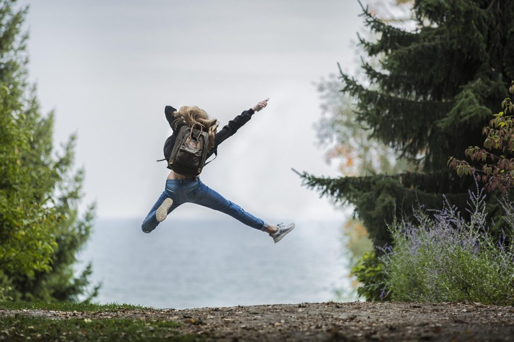 Sofoximmo: Your Ultimate Guide to Real Estate Success