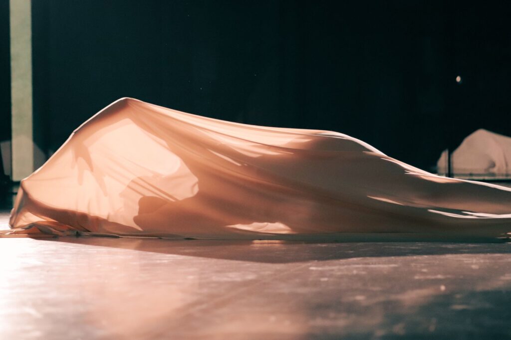 Senaven: The Hidden Gem of Modern Wellness