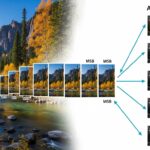A Deep Dive into Bit Planes: How They Transform Image Processing