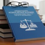 Understanding Internal Revenue Allotment: A Comprehensive Guide for Local Governments