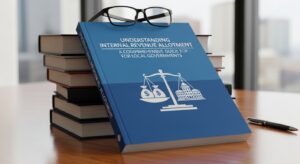 Internal Revenue Allotment: