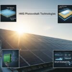 Harnessing the Sun: An In-Depth Look at HMS Photovoltaik Technologies