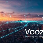 Why Voozon is the Next Big Thing in Digital Connectivity