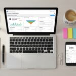 Essential PLG Supplies: Everything You Need to Get Started