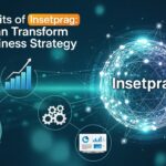 The Benefits of Insetprag: How It Can Transform Your Business Strategy