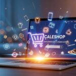 Discovering Calesshop: Your Ultimate Guide to Online Shopping