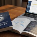 Unlocking the Power of Sruffer DB: A Comprehensive Guide