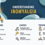 Understanding Inomyalgia: Symptoms, Causes, and Treatment Options