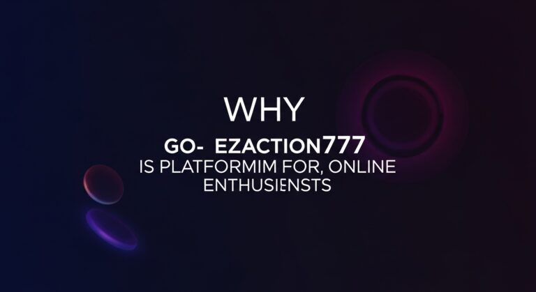 Ezaction777