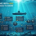 A Deep Dive into INS: What You Need to Know