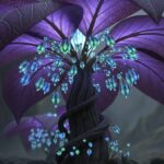 Discovering Valplekar: A Deep Dive into Its Unique Features