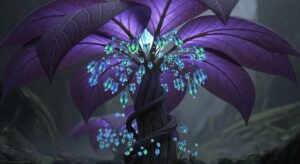 Discovering Valplekar: A Deep Dive into Its Unique Features