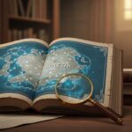 Unlocking the Secrets of Bynethi com: A Comprehensive Review