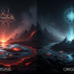The Evolution of Whroahdk: Understanding Its Origins and Future