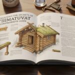 Unlocking the Secrets of Tiimatuvat: A Comprehensive Guide