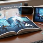 Unlocking the Future of Learning: A Comprehensive Guide to Schoology Alpha