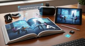 Unlocking the Future of Learning: A Comprehensive Guide to Schoology Alpha