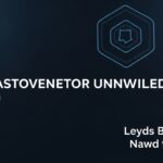 Hastovenetor Unveiled: Key Features and Benefits You Need to Know