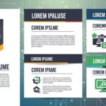 Understanding EO Pis: Meaning, Applications, and Growing Importance in the Digital Era