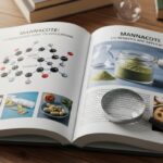 Mannacote: A Comprehensive Guide to Its Benefits and Applications