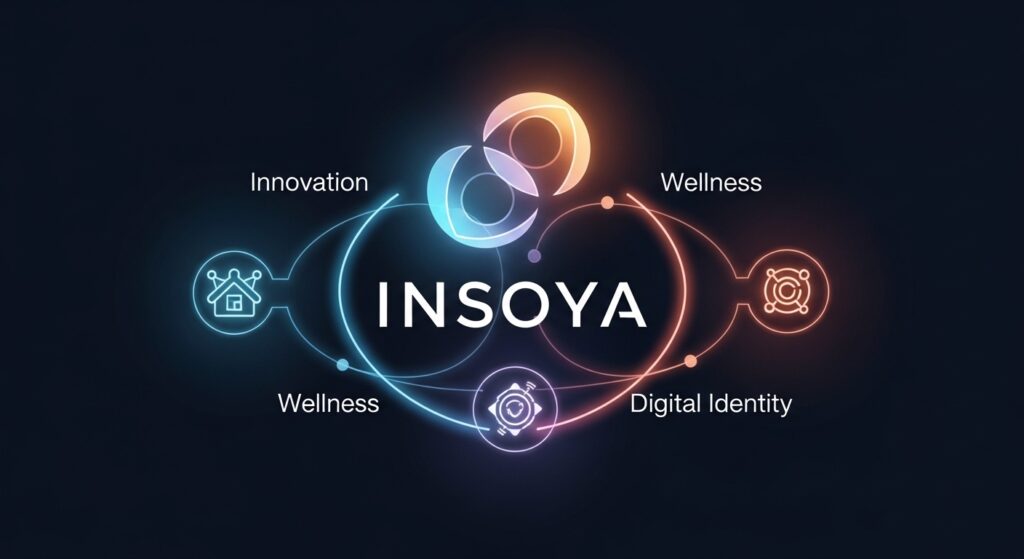 Insoya