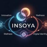 Insoya: The Rising Concept Blending Innovation, Wellness, and Digital Identity