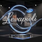 Levapioli: A Name Shaped by Elegance, Innovation, and Vision