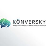 Konversky: A Modern Identity Rooted in Communication and Innovation