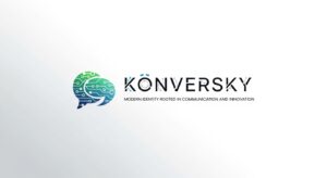 Konversky