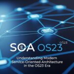 SOA OS23: Understanding Modern Service-Oriented Architecture in the OS23 Era