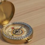 Exploring the World of Garforfans: A Comprehensive Guide