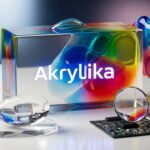Akrylika: Exploring the Meaning, Applications, and Creative Potential of Akrylika