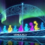 Veneajelu: A Fresh Concept in Digital Identity and Creative Expression