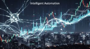 EtraderAI: Transforming Modern Trading Through Intelligent Automation